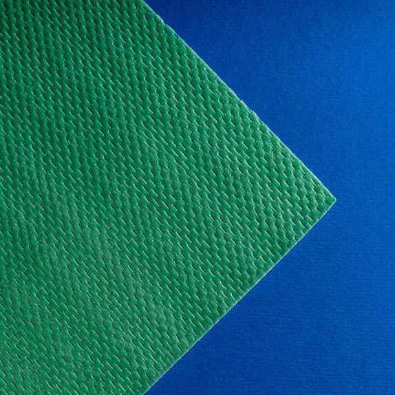 Super Absorbent Airlaid Fabric Type 2205 Technical Absorbents