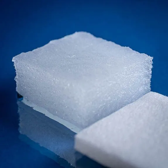 Airlaid Nonwoven Fabric Type 2715