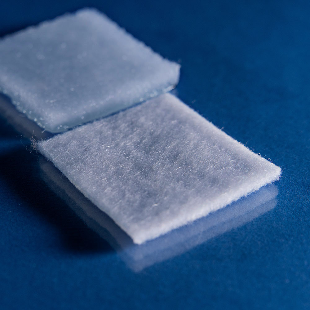 Washable 7170 gallery image 2