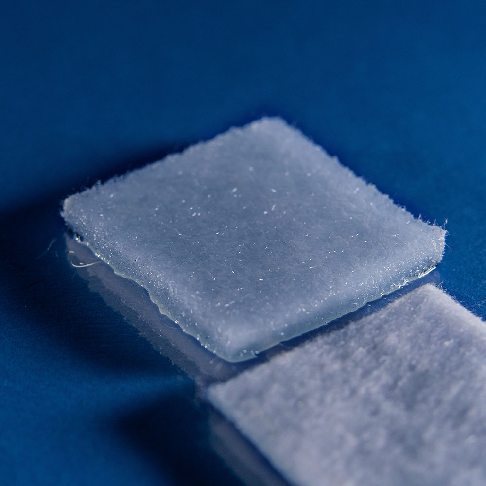 Washable 7170 gallery image 3