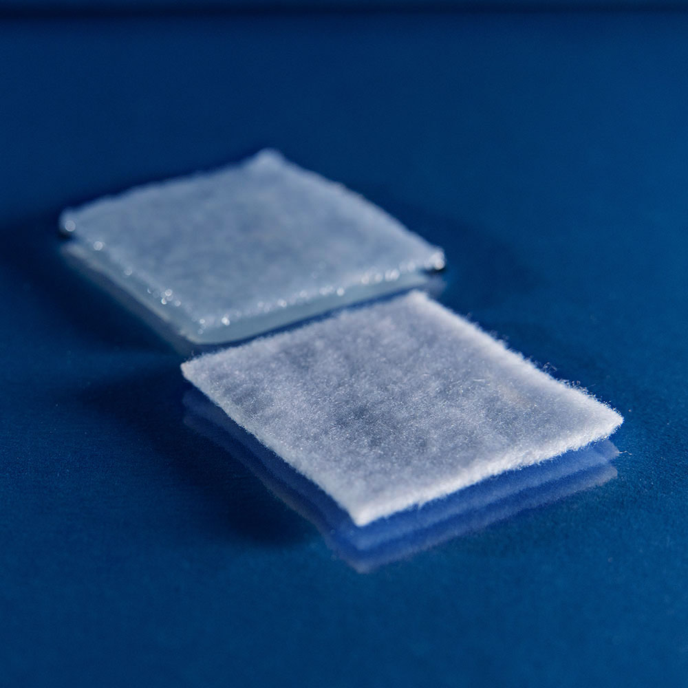Washable 7171