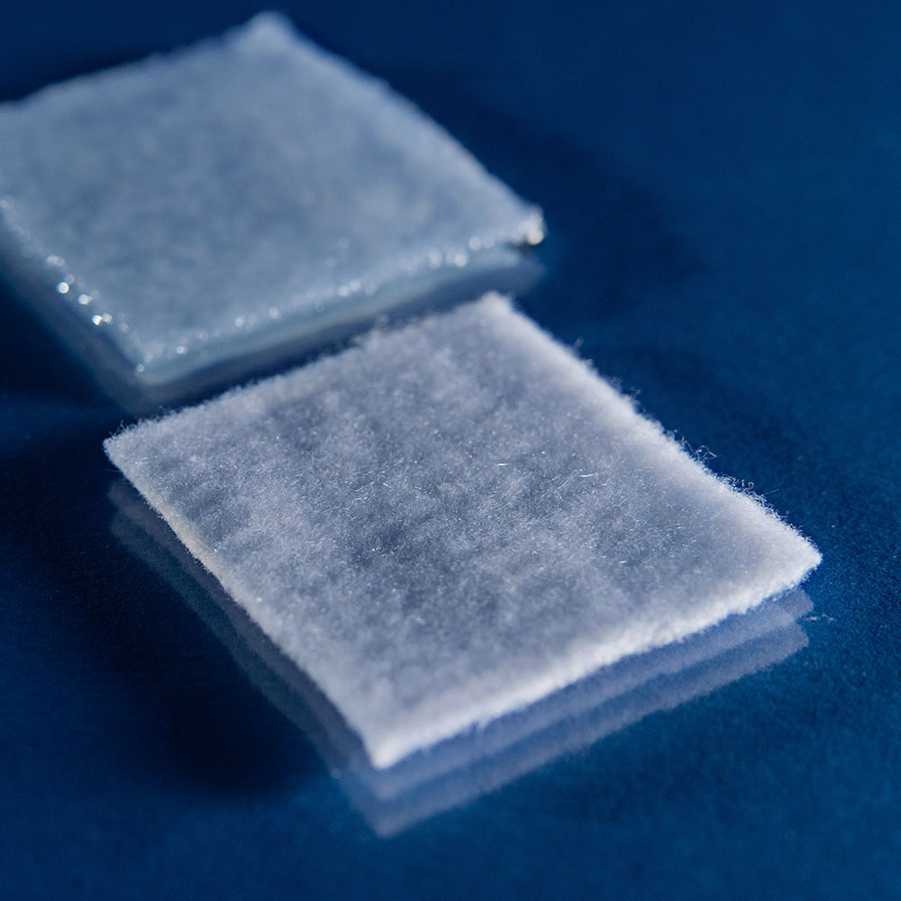 Washable 7171 gallery image 3