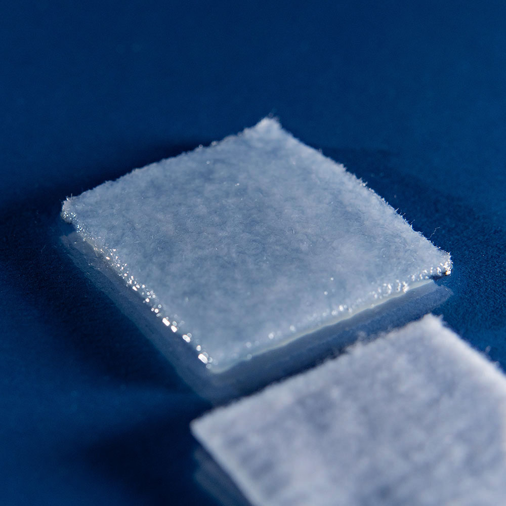 Washable 7171 gallery image 2